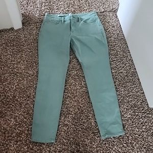 Jeans Universal Thread